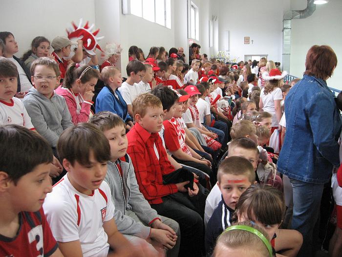 dzien_sportu_2012 _02